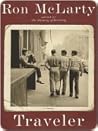 Traveler