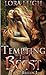 Tempting the Beast (Breeds,...