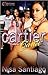 Cartier Cartel by Nisa Santiago