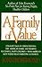 A Family of Value