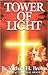 Tower of Light