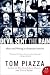 Devil Sent the Rain by Tom Piazza Devil Sent the Rain by Tom Piazza