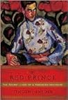 The Red Prince: T...