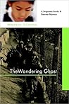 The Wandering Ghost