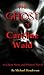 The Ghost of Caroline Wald