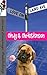 Love on Laird Avenue by Cindy A. Christiansen