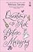 Questions to Ask Before Marrying (Red Dress Ink Novels)