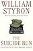 The Suicide Run: Five Tales of the Marine Corps