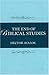 End of Biblical Studies by Hector Avalos Iowa State Un...