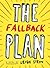 The Fallback Plan