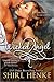 Wicked Angel (Blackthorne Trilogy Book 2)