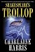 Shakespeare's Trollop (A Lily Bard Mystery, #4)