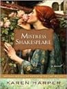 Mistress Shakespeare
