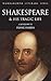 The Man Shakespeare and His Tragic Life Story by Frank Harris