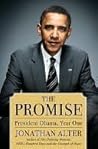 The Promise: Pres...