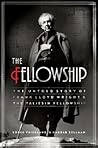 The Fellowship: T...