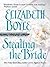 Stealing the Bride (Danvers, #3)