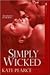 Simply Wicked by Kate Pearce