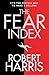The Fear Index