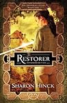 The Restorer