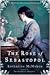 The Rose of Sebastopol by Katharine McMahon