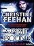 Spirit Bound by Christine Feehan Spirit Bound by Christine Feehan