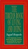The Tibetan Book ...