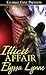 Illicit Affair