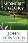 Moment of Glory: ...