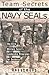 Team Secrets Of The Navy Seals