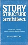 Story Structure A...