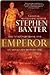 Emperor (Time's Tapestry #1)