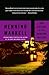 The Return of the Dancing Master by Henning Mankell