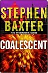 Coalescent