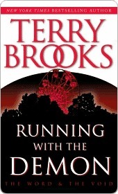 Running with the Demon