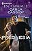Pregnesia (The Recovery Men, #3)