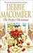 The Perfect Christmas by Debbie Macomber