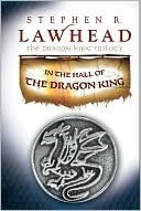 In the Hall of the Dragon King