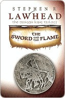 The Sword and the Flame