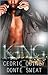 King by Donte Sweat