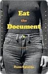 Eat the Document