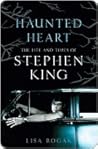 Haunted Heart: Th...