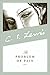 The Problem of Pain by C.S. Lewis