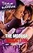 The Medusa Seduction (Medusa Project #6)