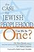 The Case for Jewish Peopleh...