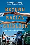 Beyond Racial Gri...