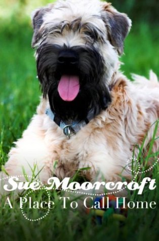 A Place to Call Home (sweet romance)