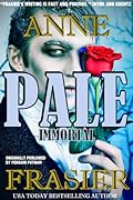 Pale Immortal