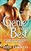 Genie Knows Best (Bottled Magic, #2)