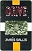 Drive by James Sallis